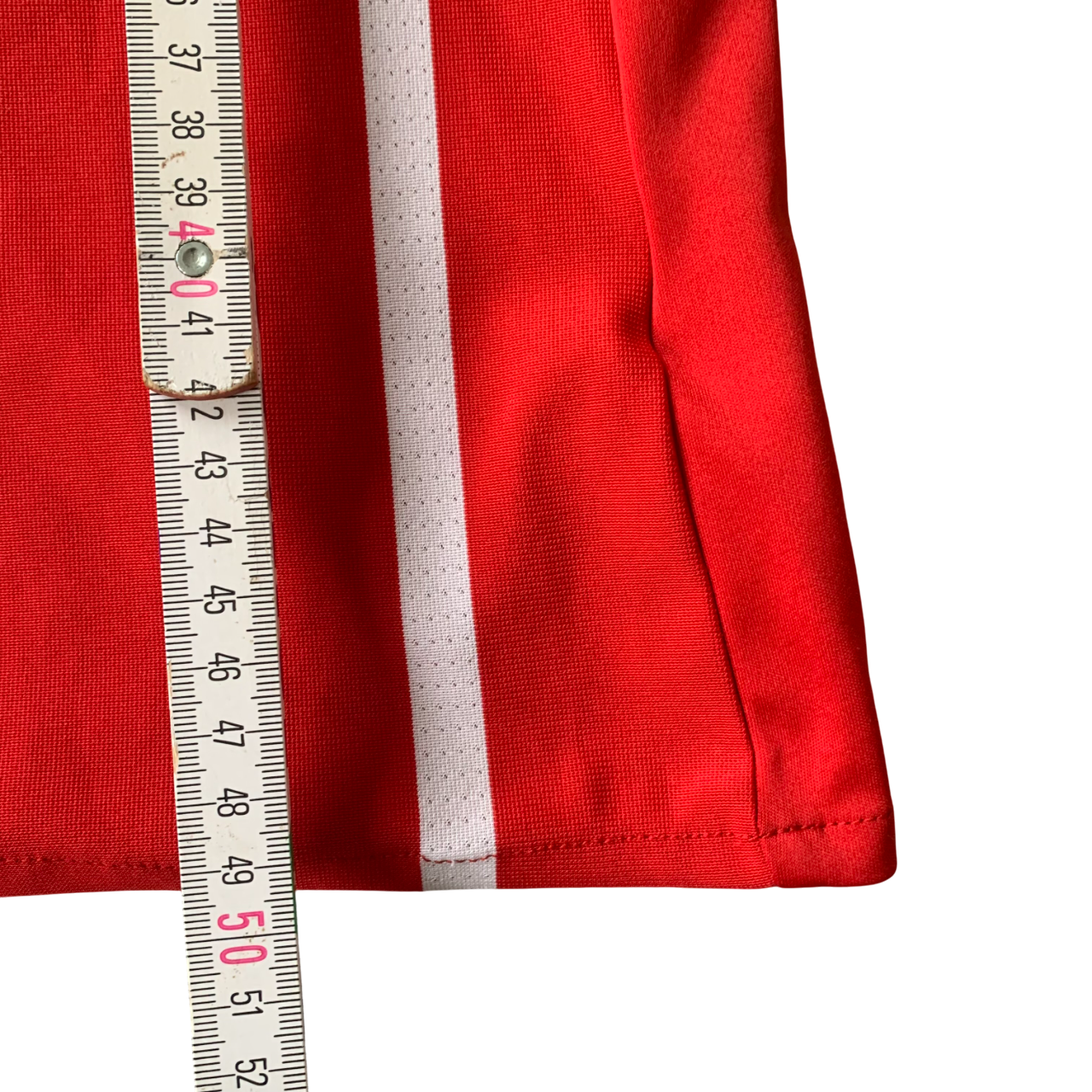 FC Bayern München Trikot 2017/18 Heim (140) Adidas