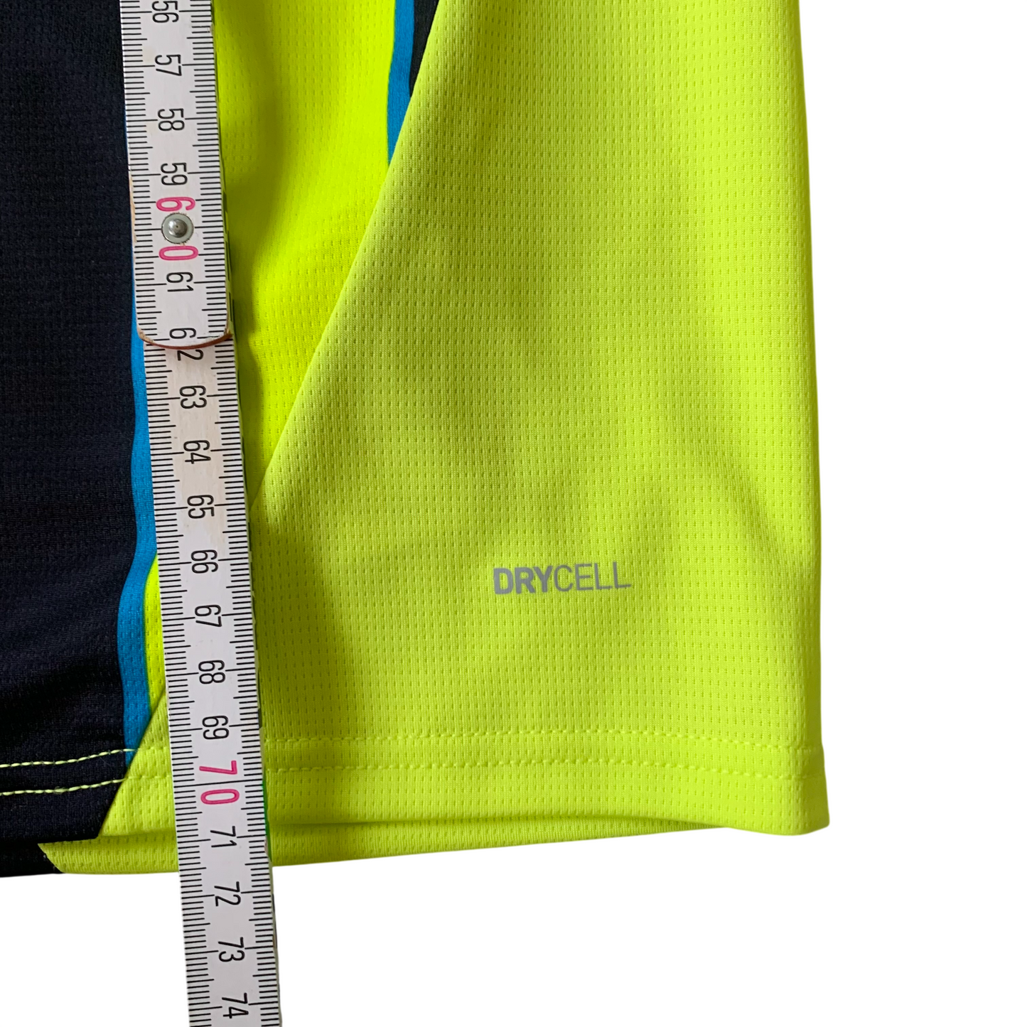 Manchester City Trikot 2024/25 Auswärts (L) Puma