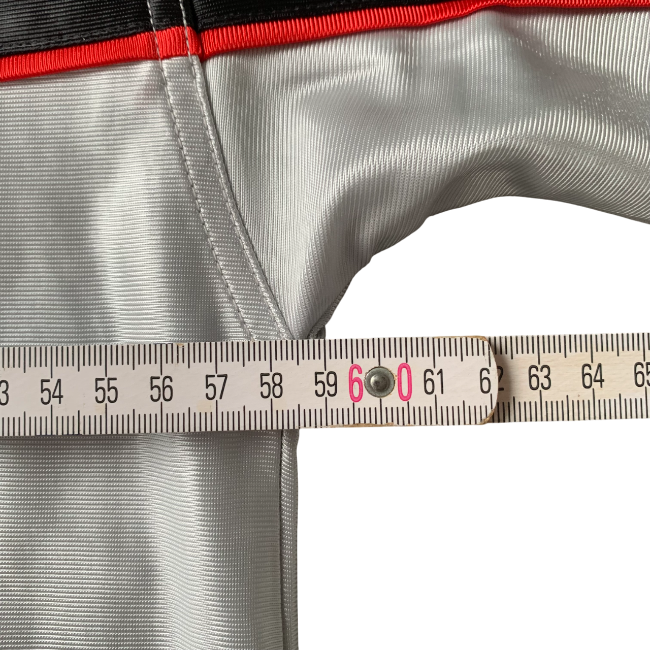 1. FC Köln Trainingsshirt 1998/99 (L) Puma