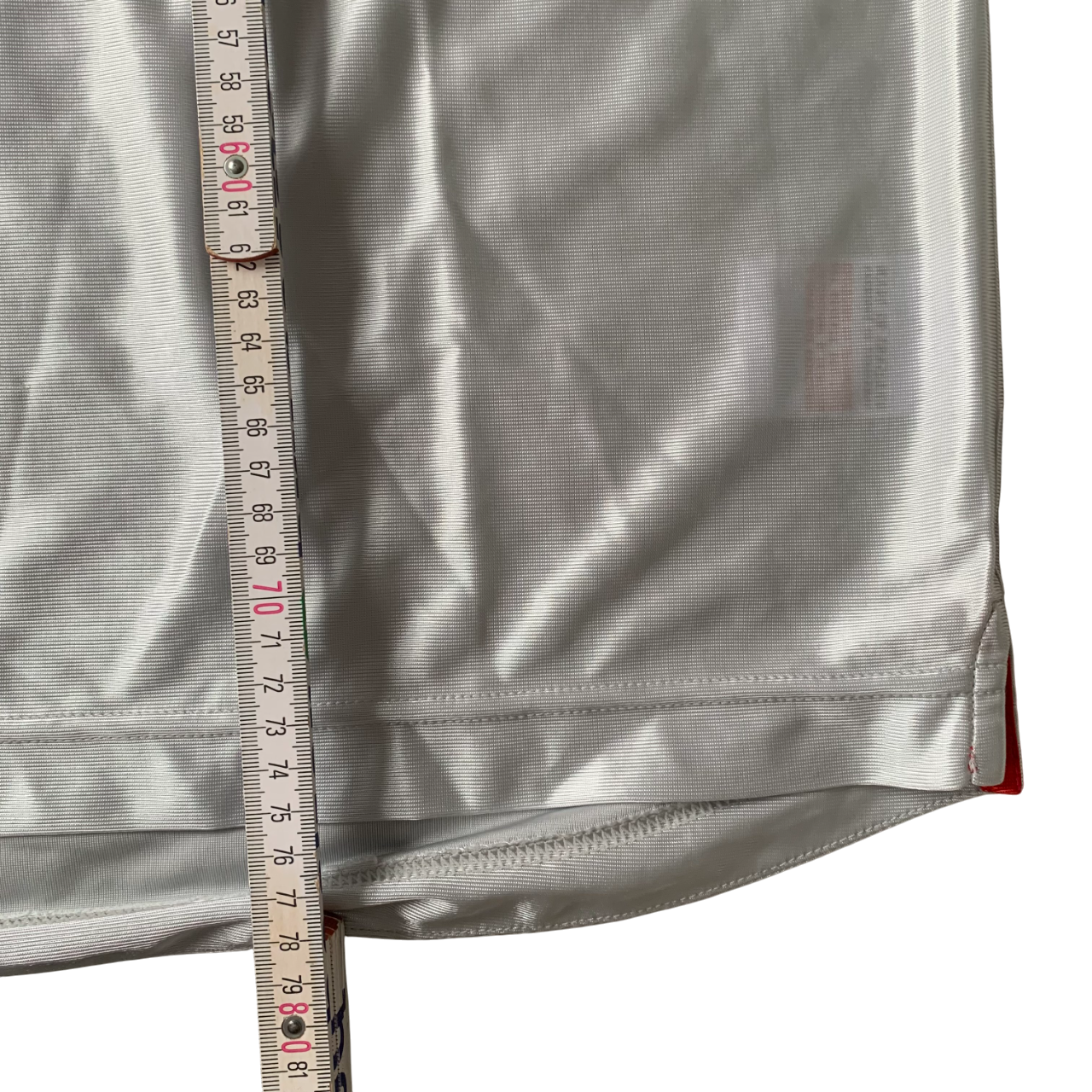 1. FC Köln Trainingsshirt 1998/99 (L) Puma