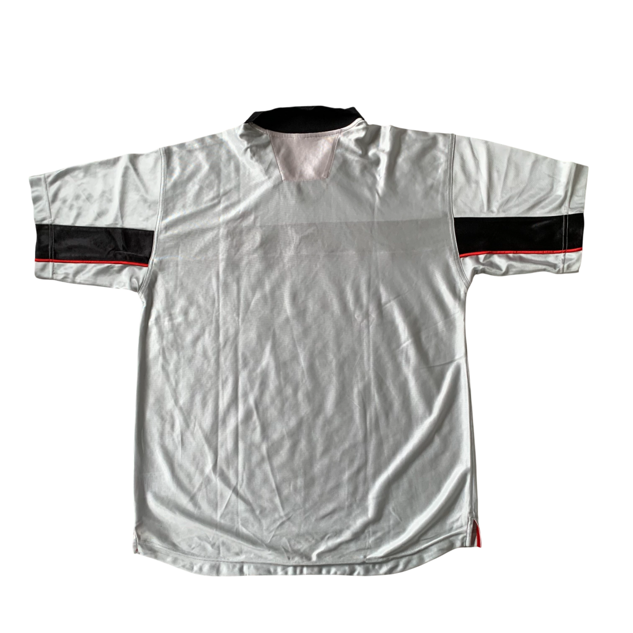 1. FC Köln Trainingsshirt 1998/99 (L) Puma
