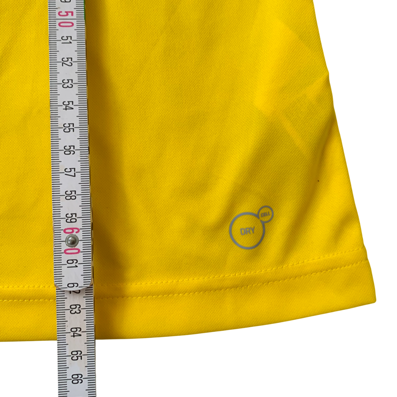 Borussia Dortmund Trikot 2018/19 Heim (S) Puma