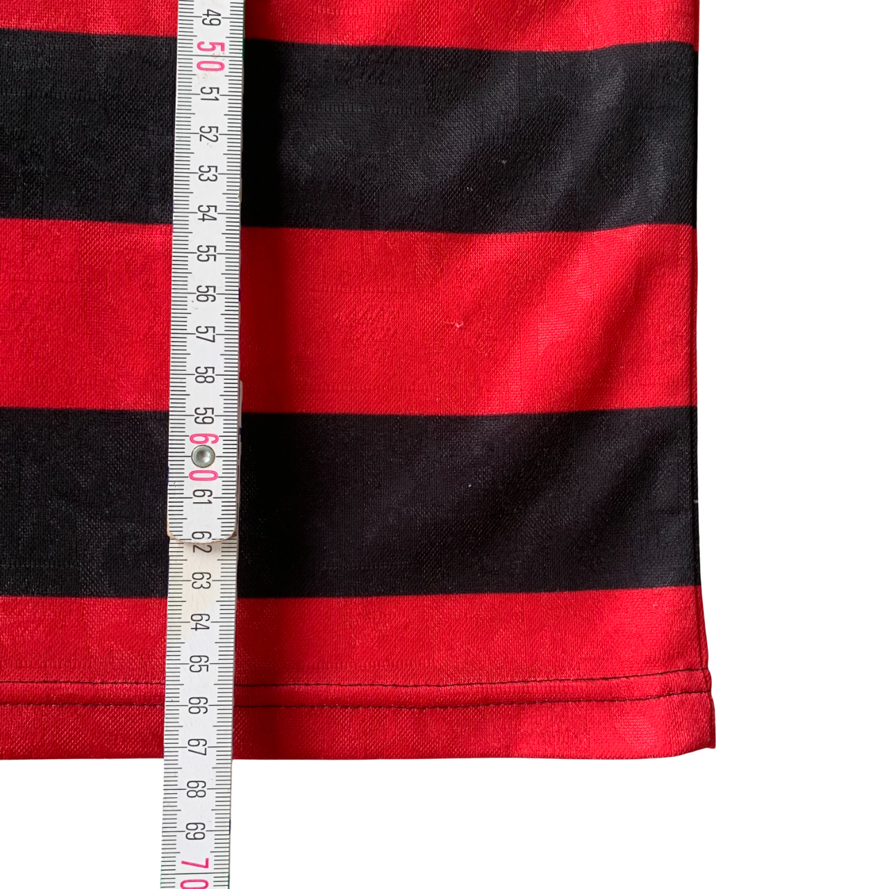 VfB Stuttgart Trikot 1997/98 Auswärts (S) Adidas