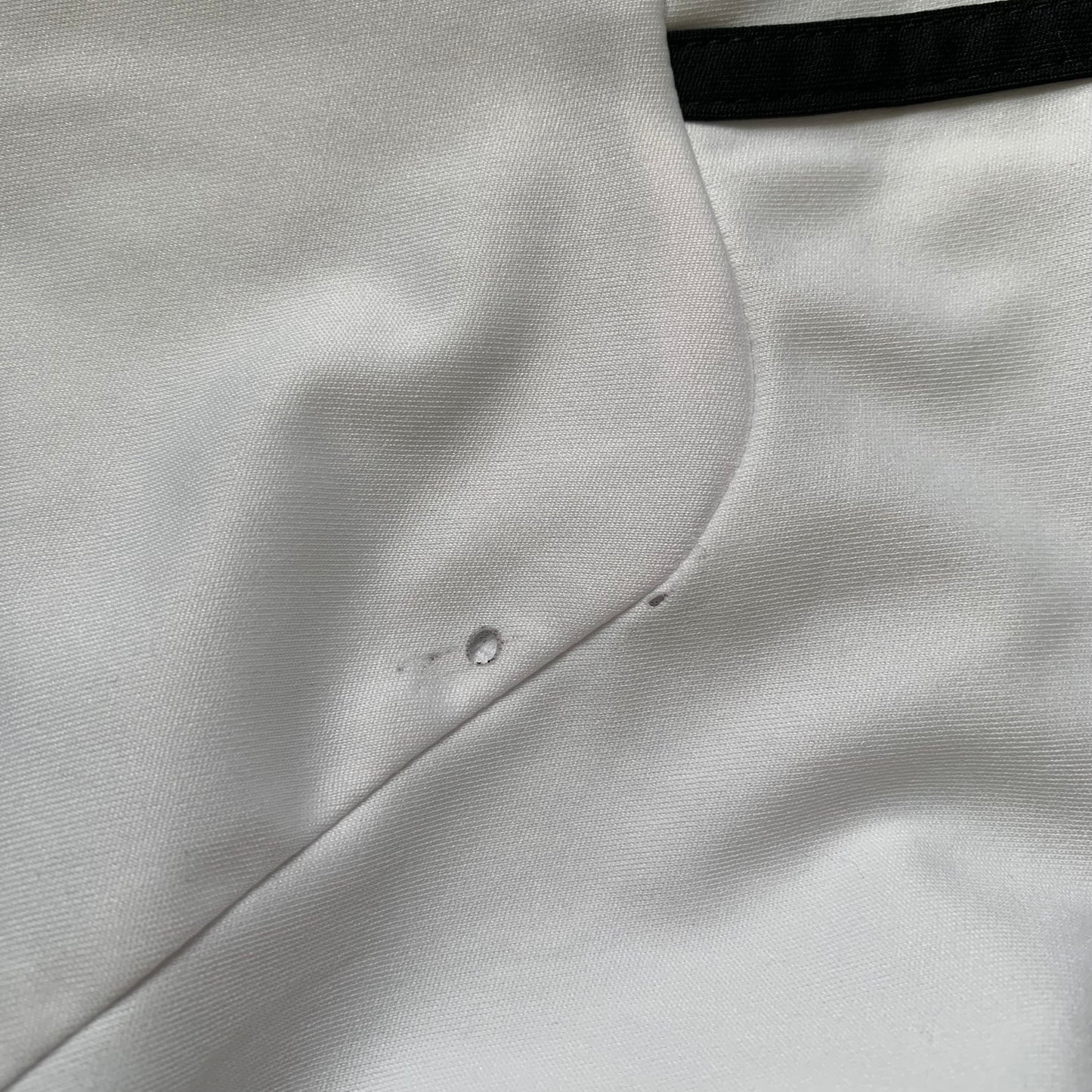 DFB Deutschland Trikot WM 2014 Heim (L) Adidas