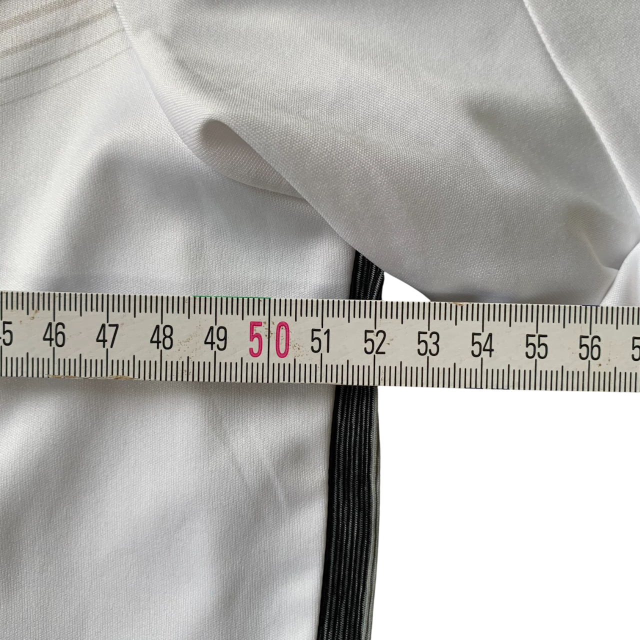 DFB Deutschland Trikot WM 2014 Heim (L) Adidas