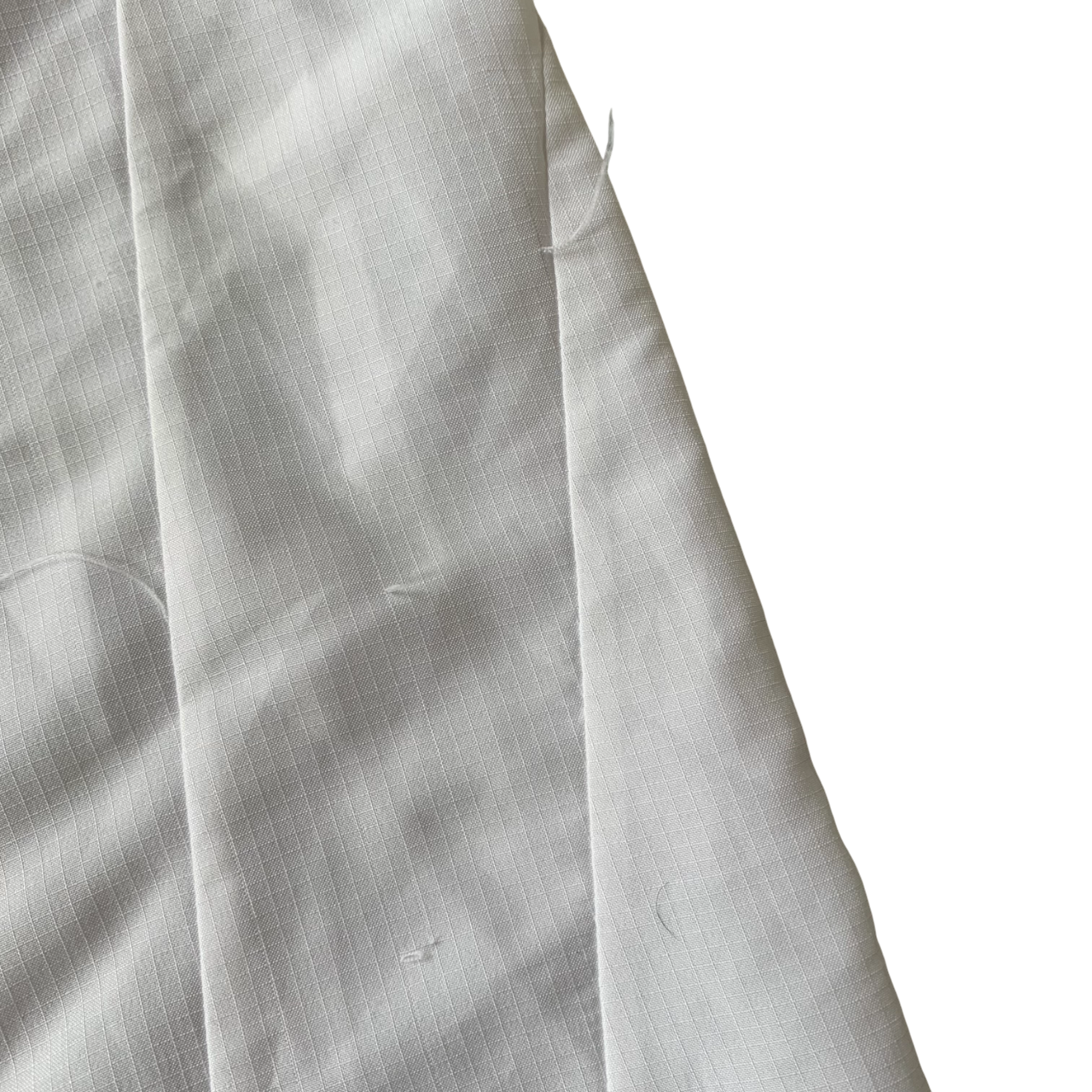 VfB Stuttgart Trikot 2006/07 Heim (XXL) Puma