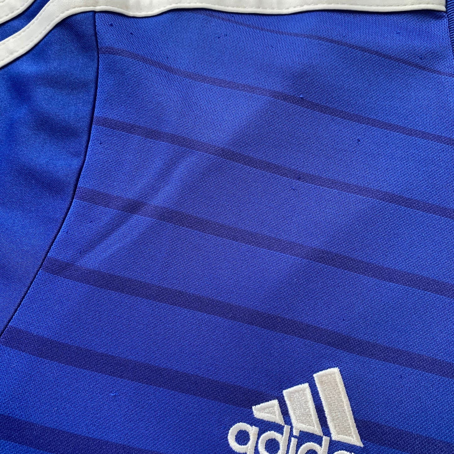 Chelsea FC Trikot 2014/15 Heim (XL) Adidas