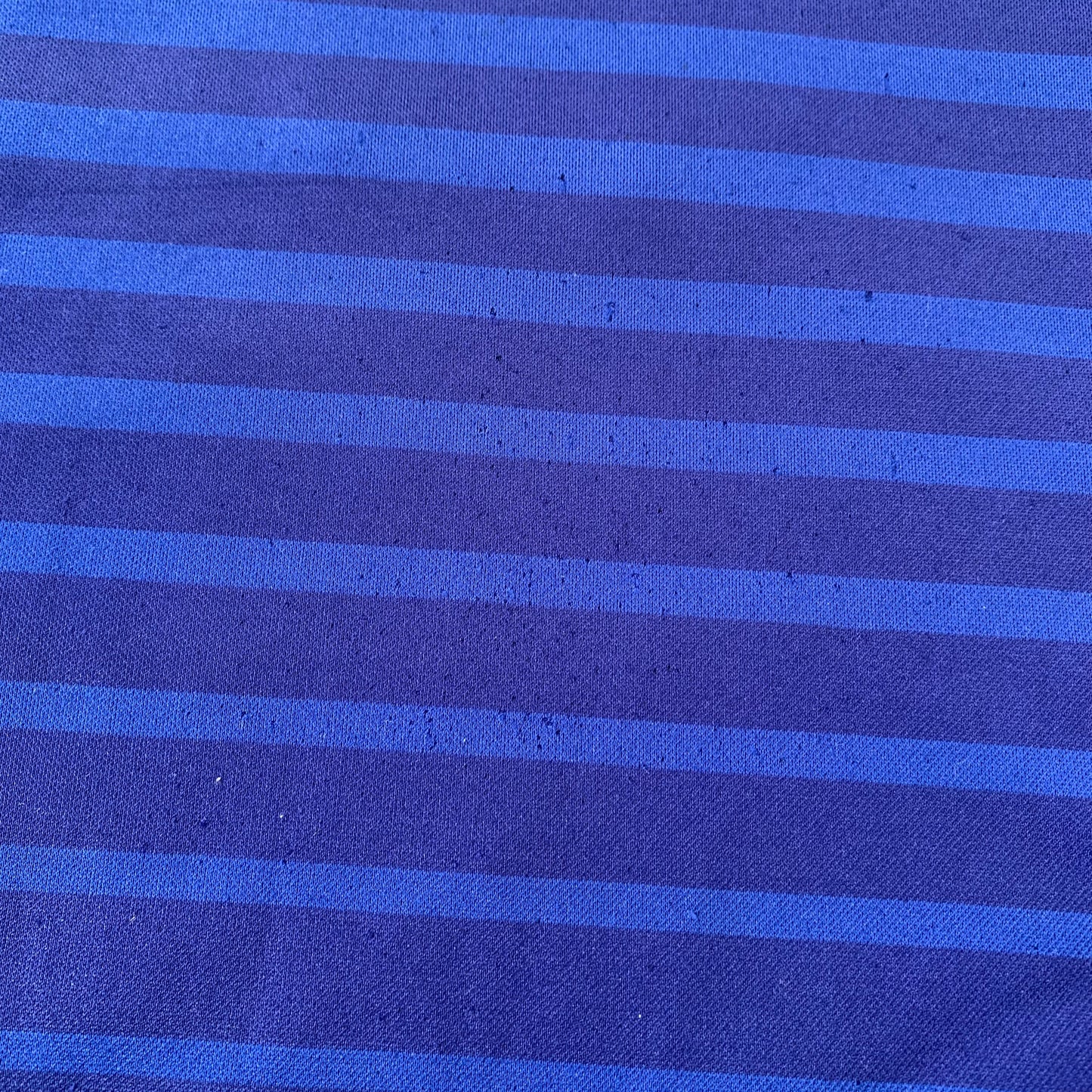 Chelsea FC Trikot 2014/15 Heim (XL) Adidas