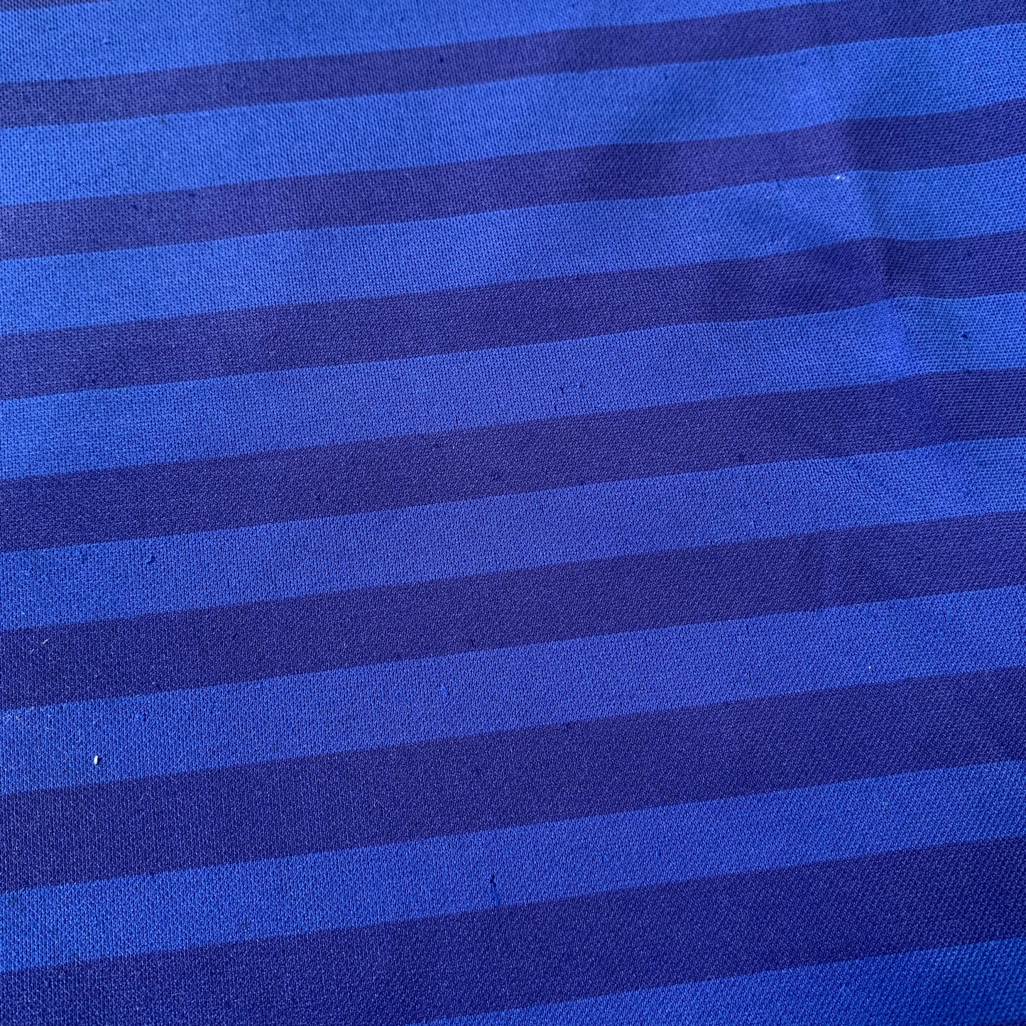 Chelsea FC Trikot 2014/15 Heim (XL) Adidas