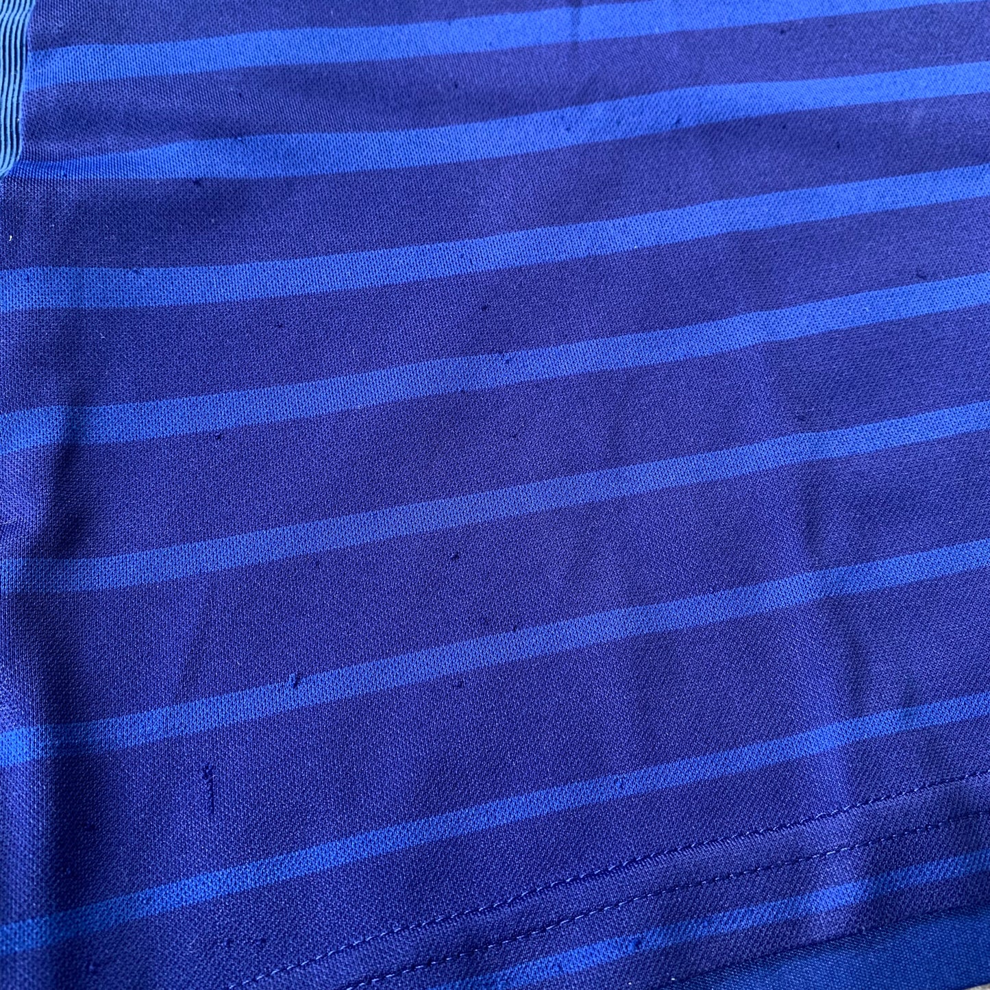 Chelsea FC Trikot 2014/15 Heim (XL) Adidas