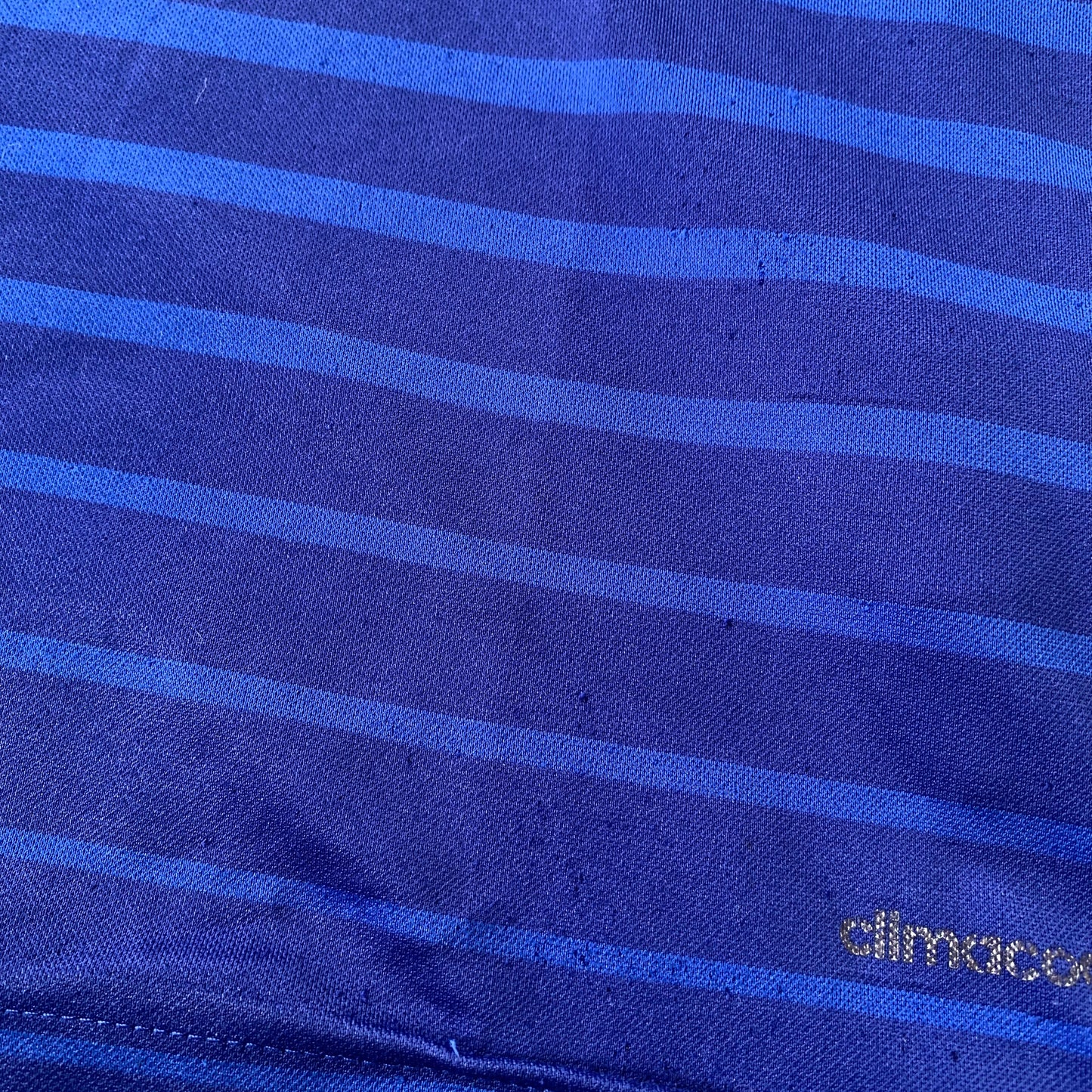 Chelsea FC Trikot 2014/15 Heim (XL) Adidas