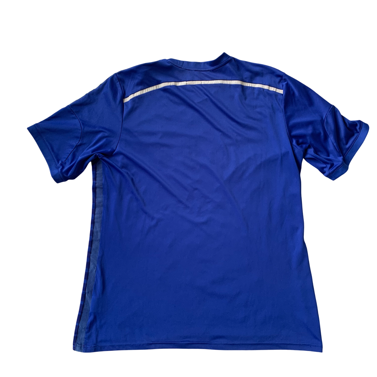Chelsea FC Trikot 2014/15 Heim (XL) Adidas