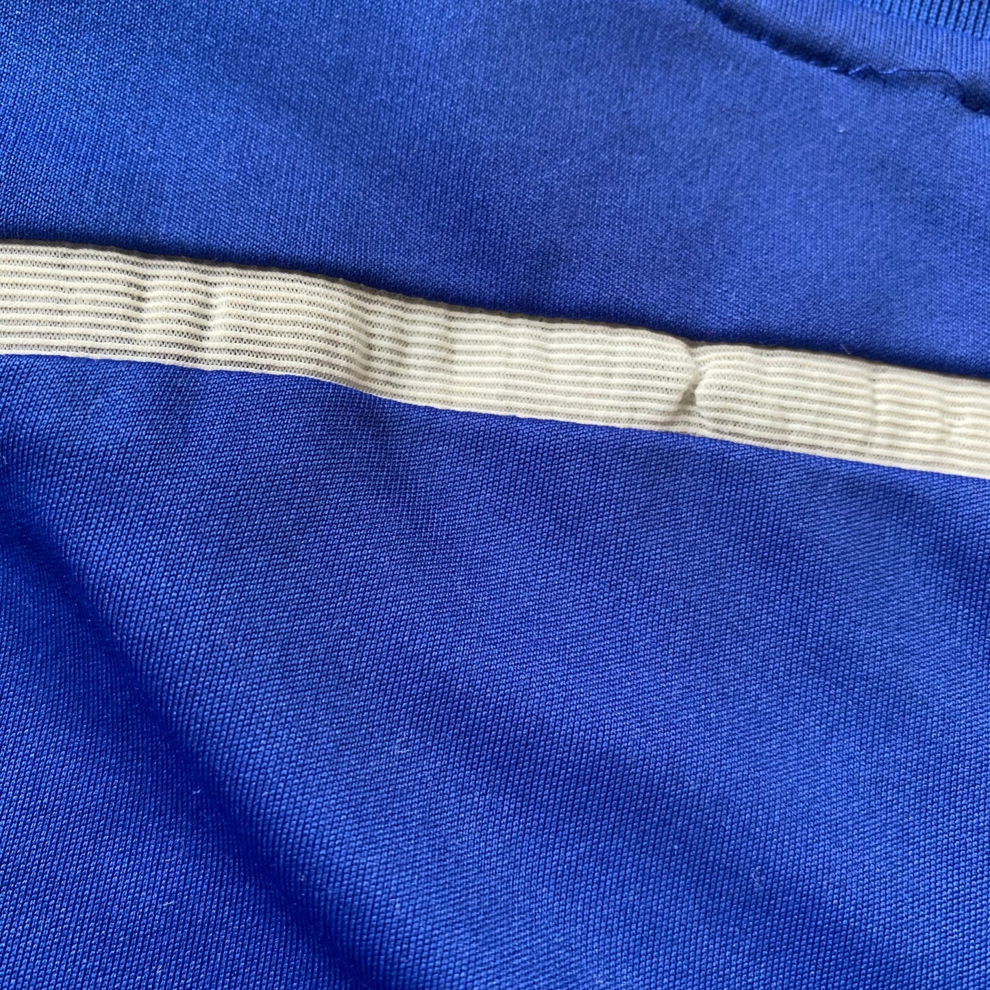 Chelsea FC Trikot 2014/15 Heim (XL) Adidas
