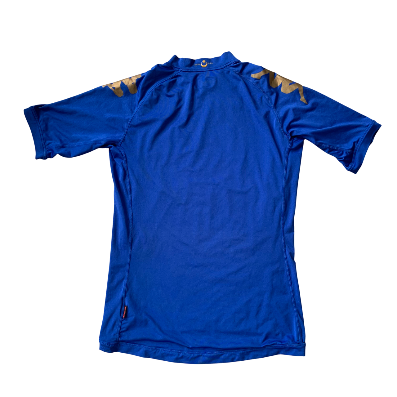 Portsmouth Trikot 2011/12 Heim (M) Kappa