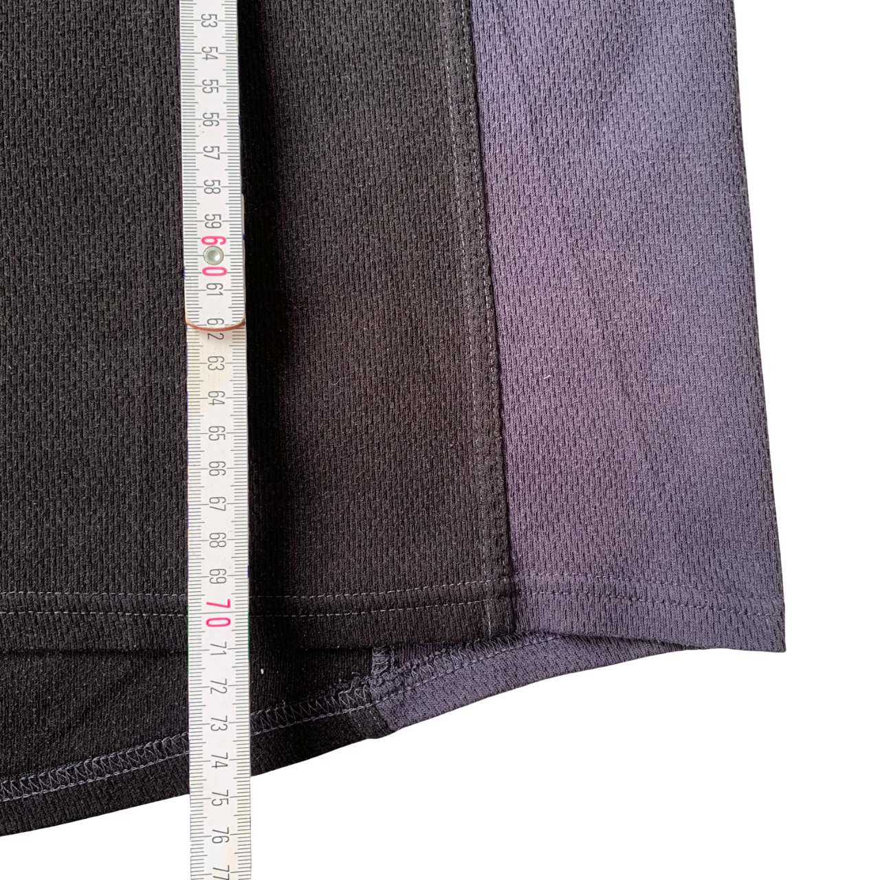 SC Freiburg Trainingsshirt 00s #16 (L) JAKO