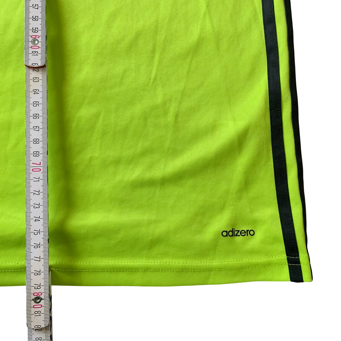 DFB Deutschland Trainingsshirt 2016 (XXXL) Adidas