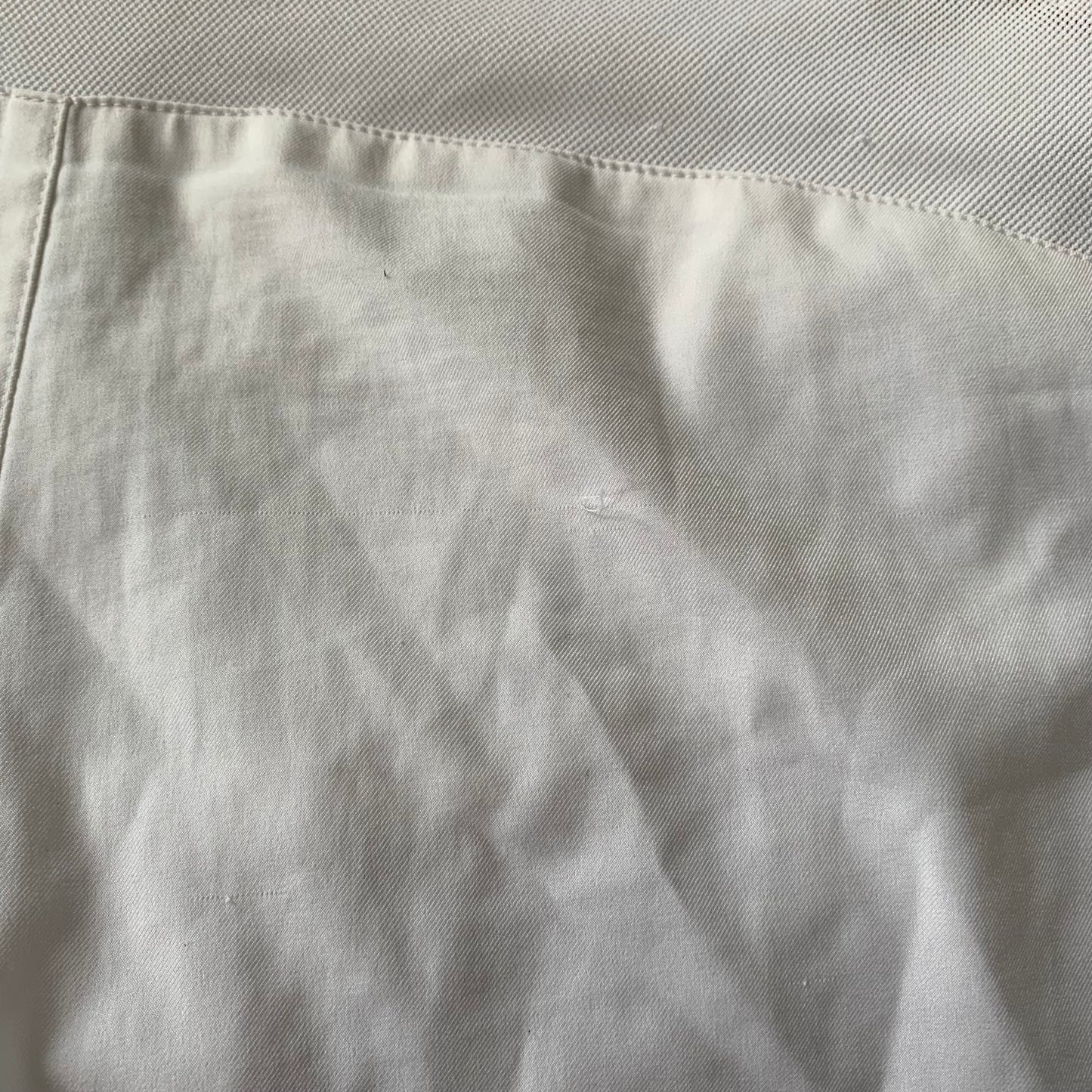 Arsenal Shorts 2003/04 #8 (M) Nike