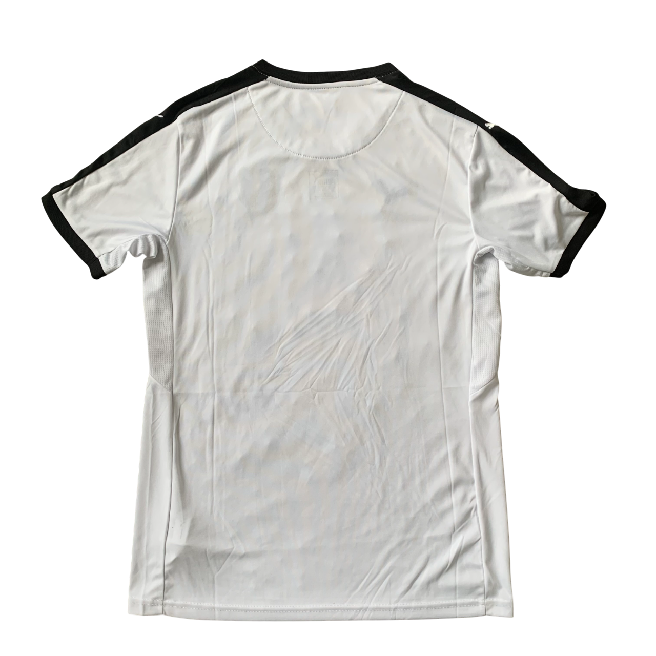 Österreich Trikot EM 2006 Auswärts (S) Puma
