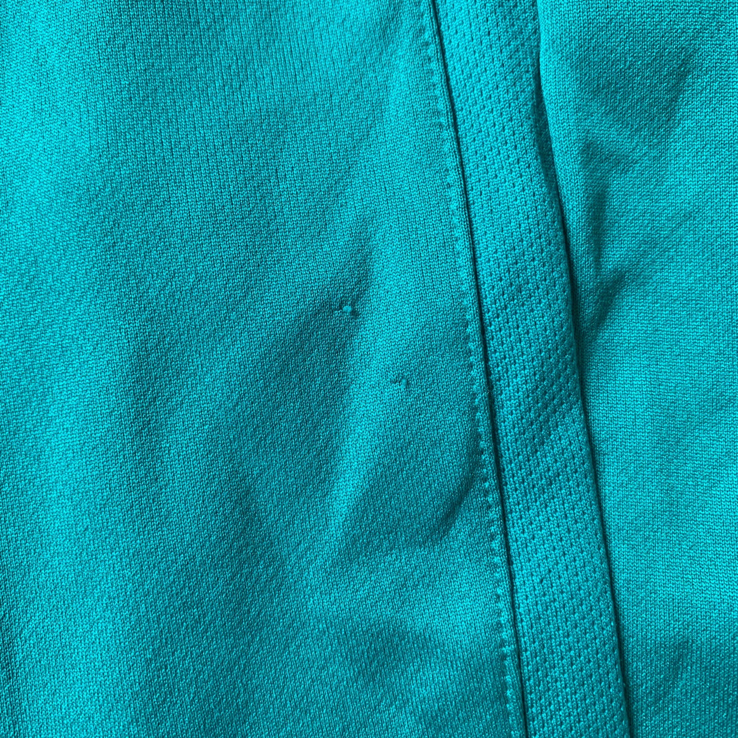 Werder Bremen Shorts (L) Umbro