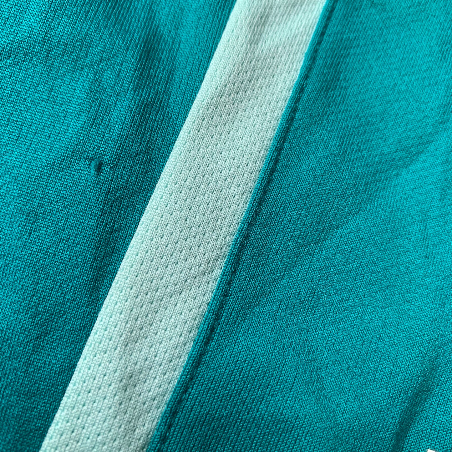 Werder Bremen Shorts (L) Umbro