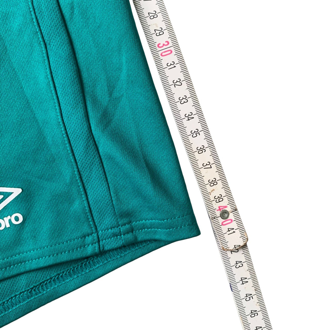 Werder Bremen Shorts (L) Umbro