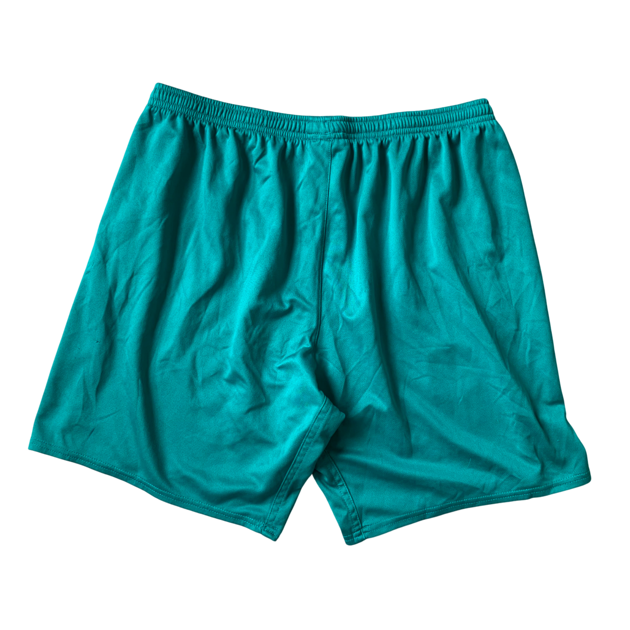 Werder Bremen Shorts (L) Umbro