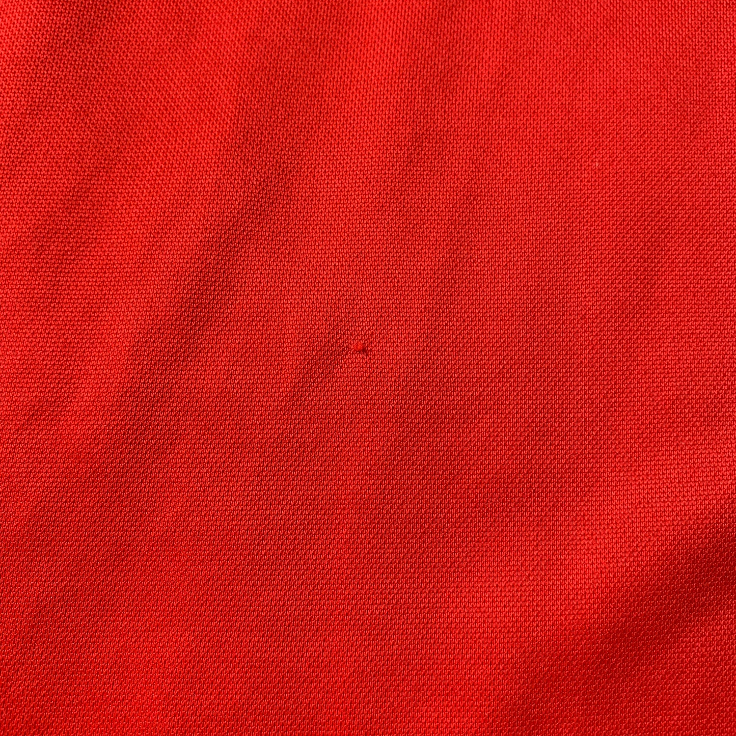 Österreich Trikot 2014 Heim (S) Puma