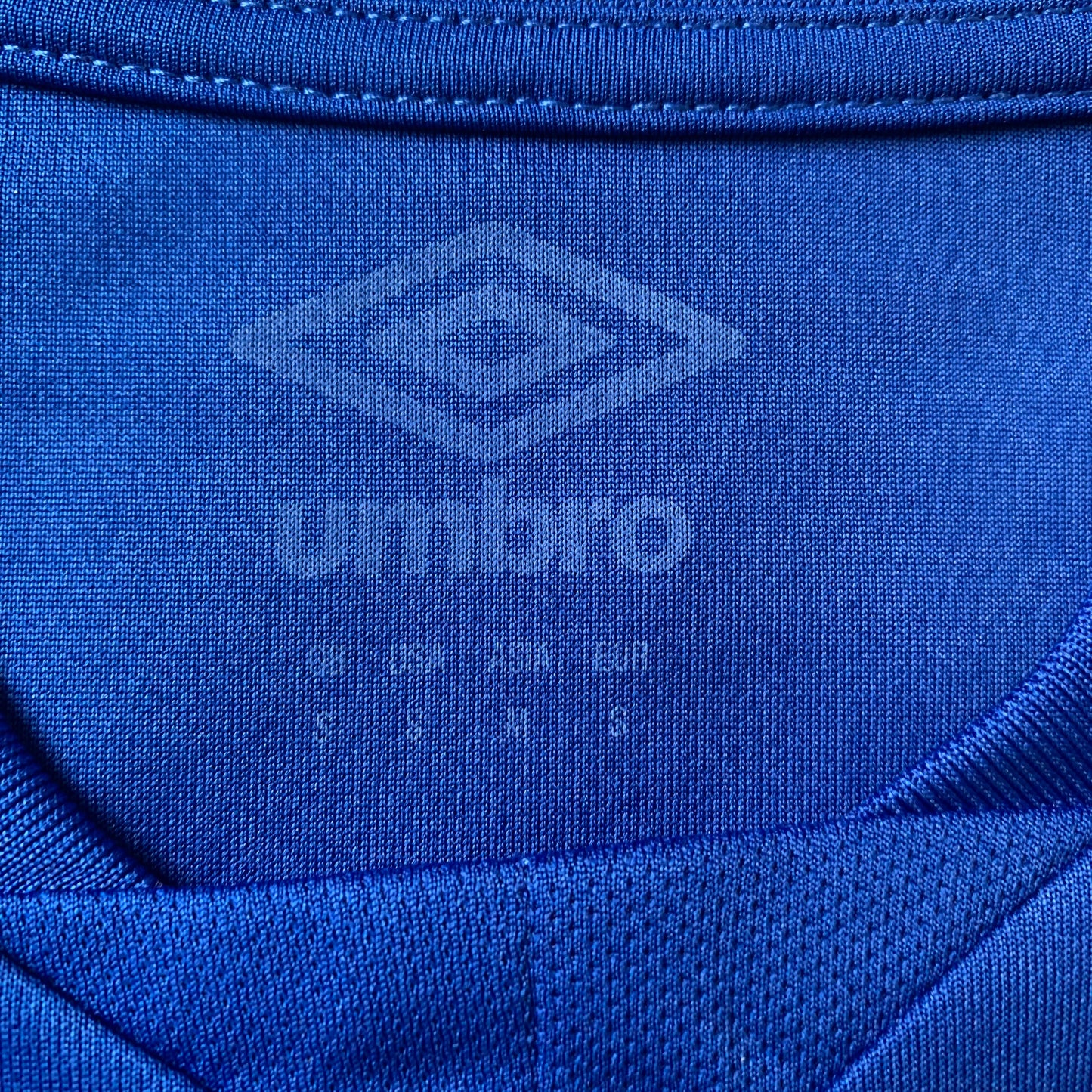 FC Schalke 04 Trikot 2019/20 Heim (S) Umbro