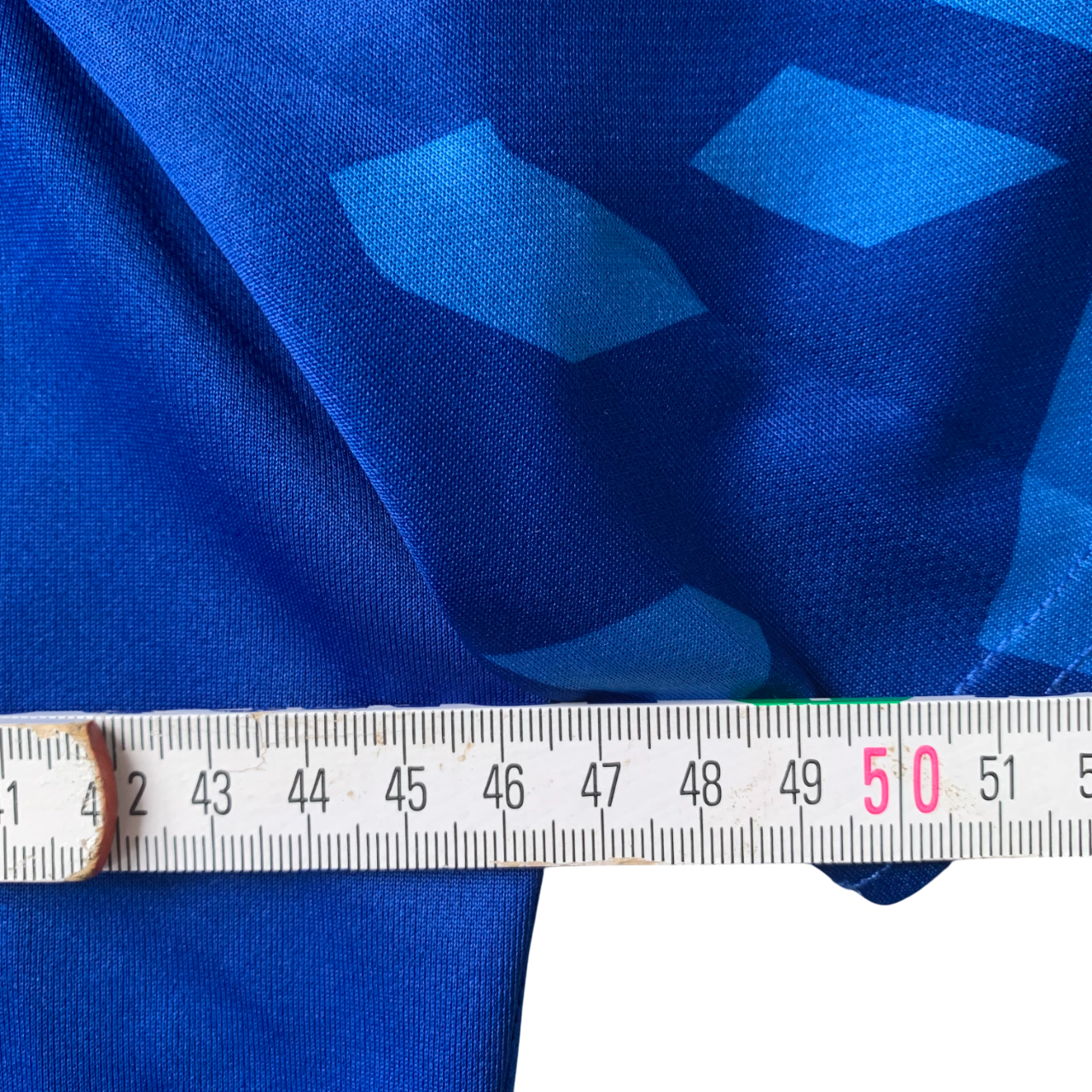 FC Schalke 04 Trikot 2019/20 Heim (S) Umbro