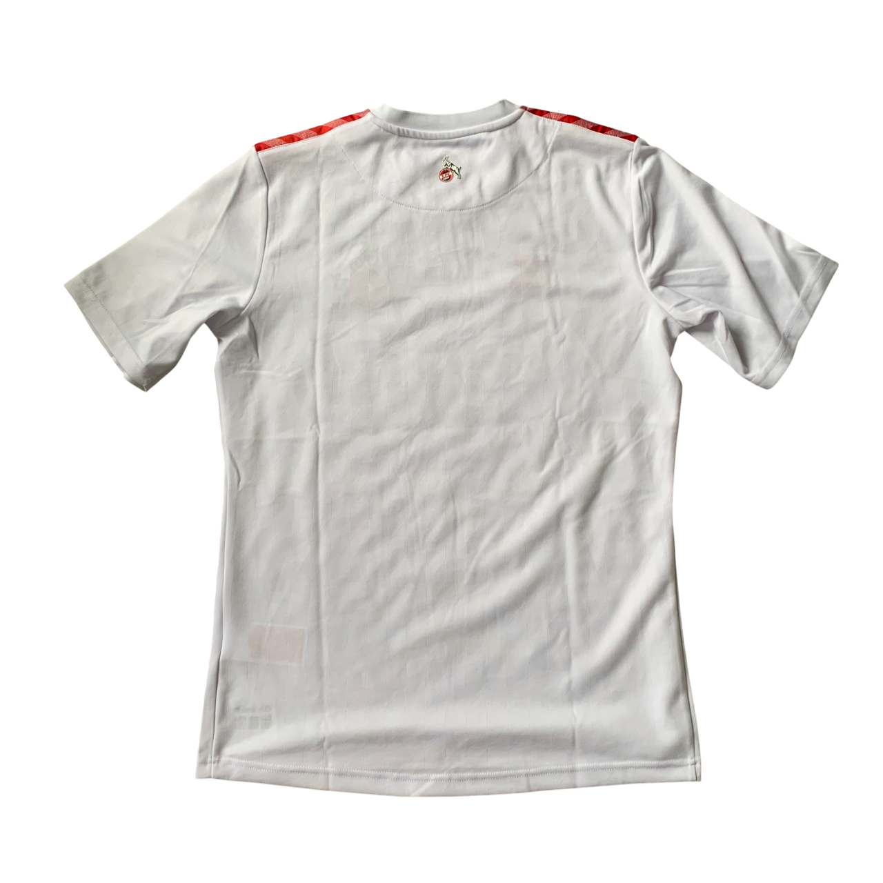 1. FC Köln Trikot 2023/24 Auswärts (M) Hummel