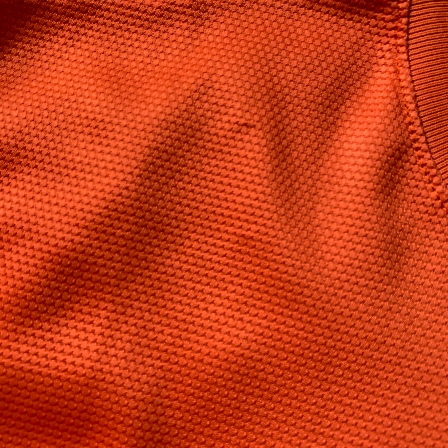 FC Barcelona Trikot 2012/13 Auswärts (M) Nike