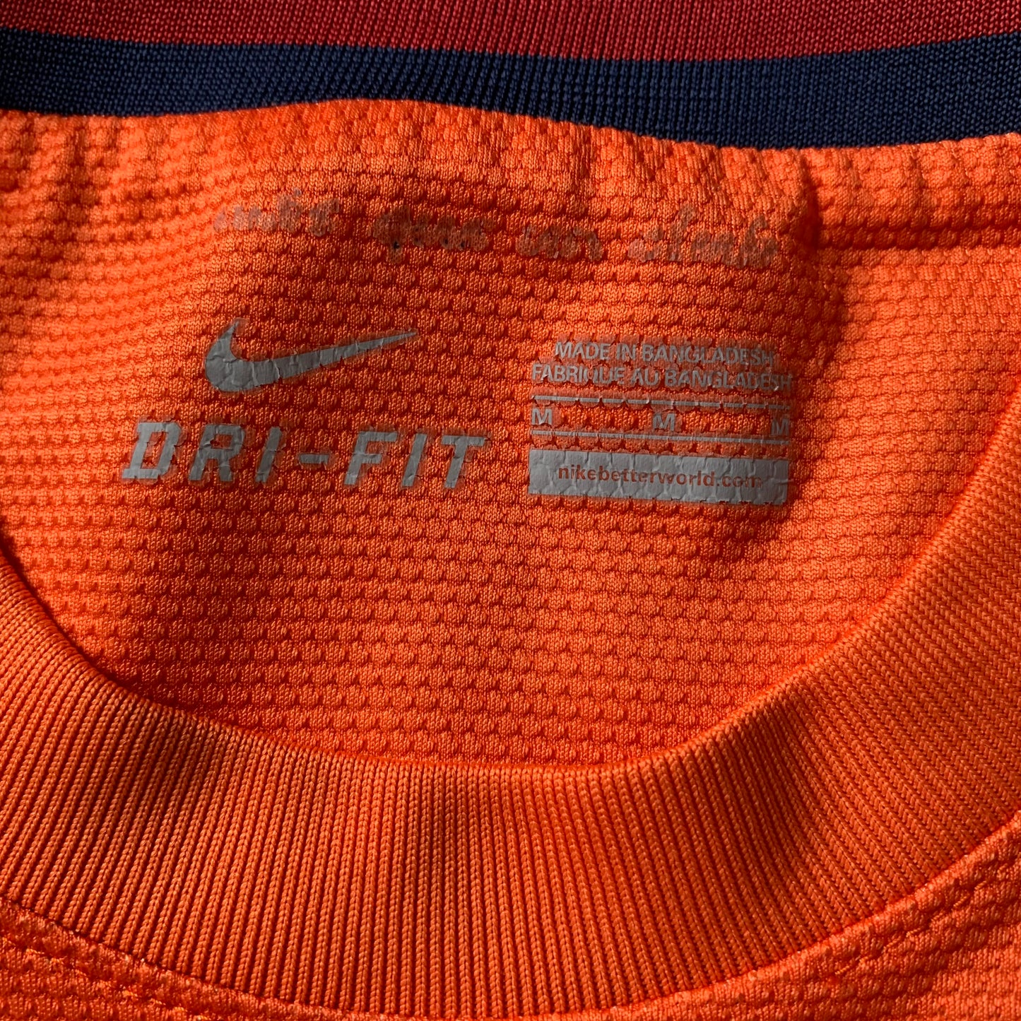 FC Barcelona Trikot 2012/13 Auswärts (M) Nike