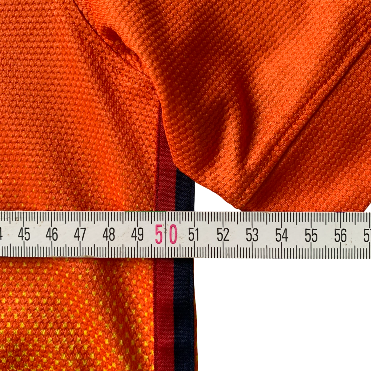 FC Barcelona Trikot 2012/13 Auswärts (M) Nike