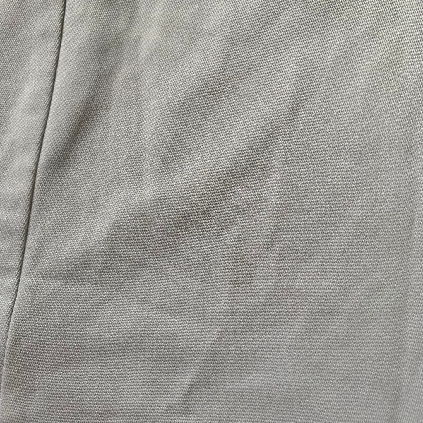 Real Madrid Trikot 2011/12 Heim Benzema #9 (L) Adidas