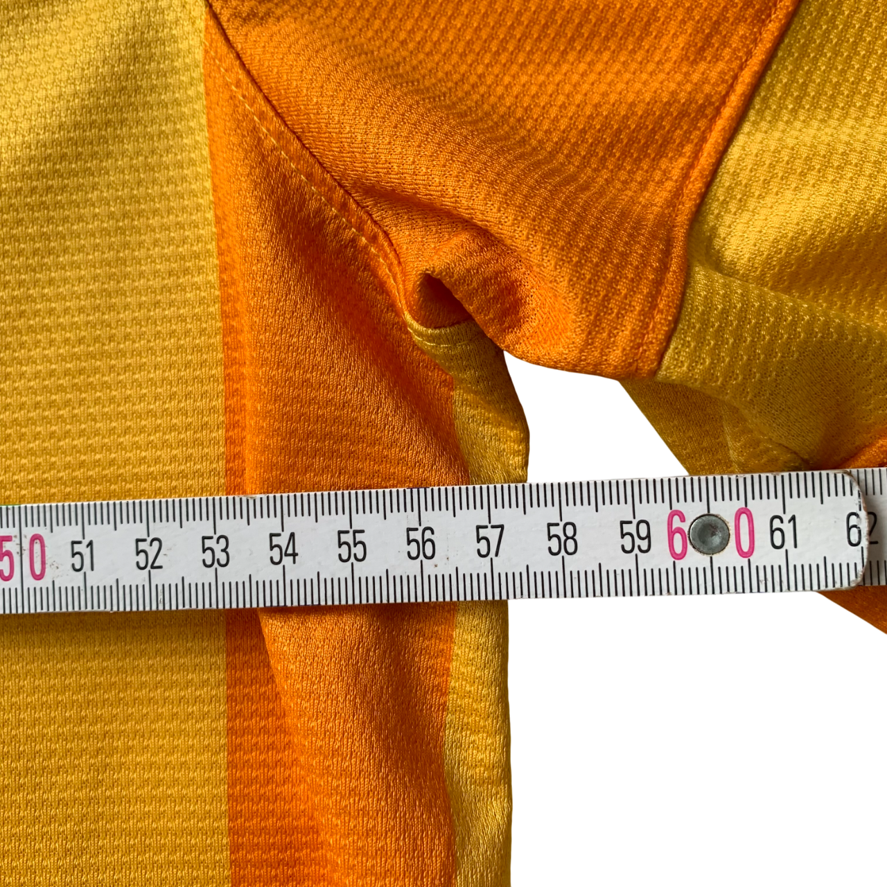 Hertha BSC Trikot 2013/14 Auswärts (XL) Nike