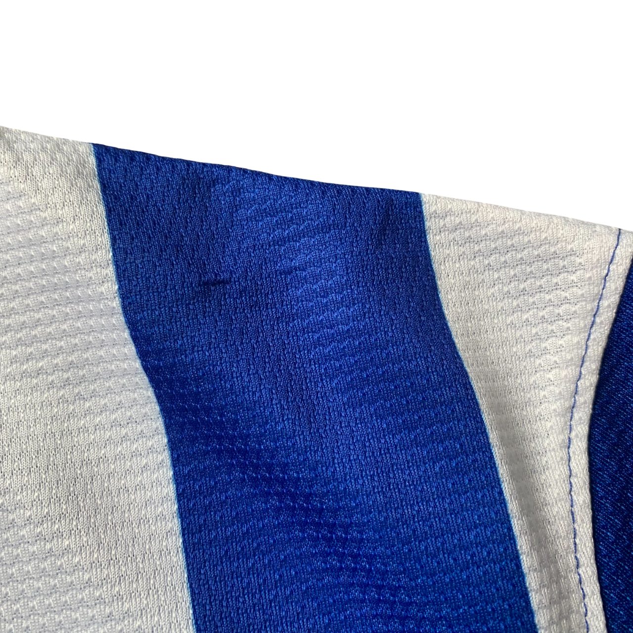 Hertha BSC Trikot 2013/14 Heim (S) Nike