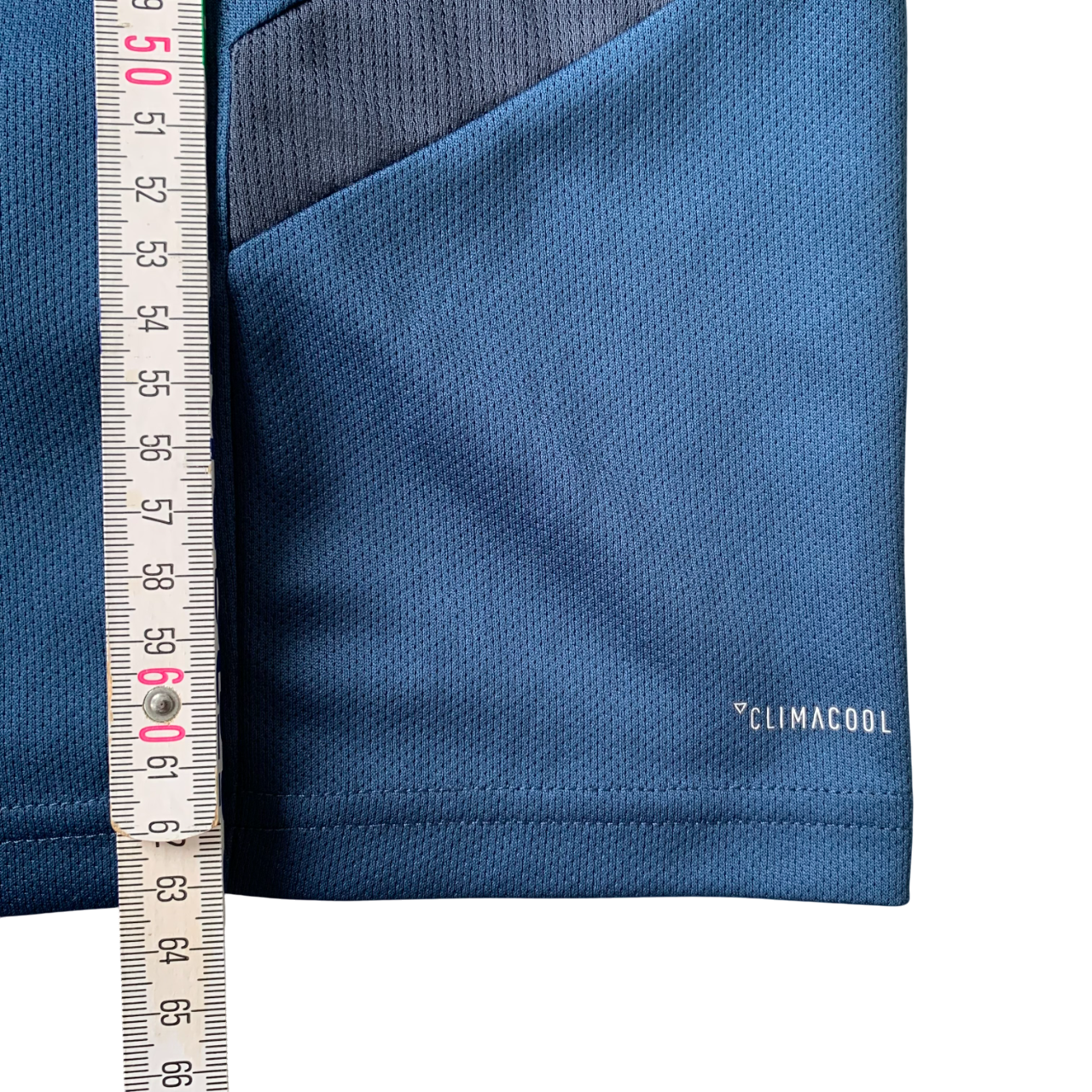 FC Bayern München Trainingsshirt 2019/20 (164) Adidas