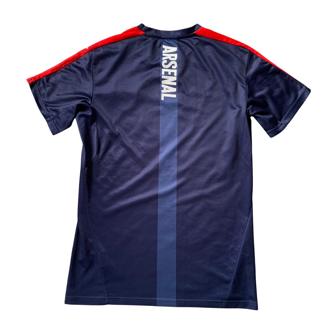 Arsenal Trainingsshirt 2016/17 (M) Puma