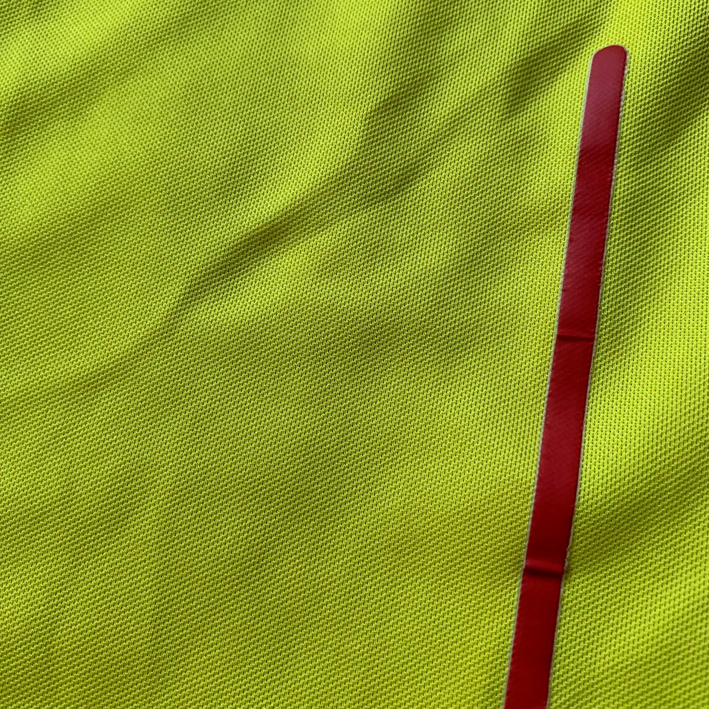 Arsenal Trikot 2014/15 Auswärts (176) Puma