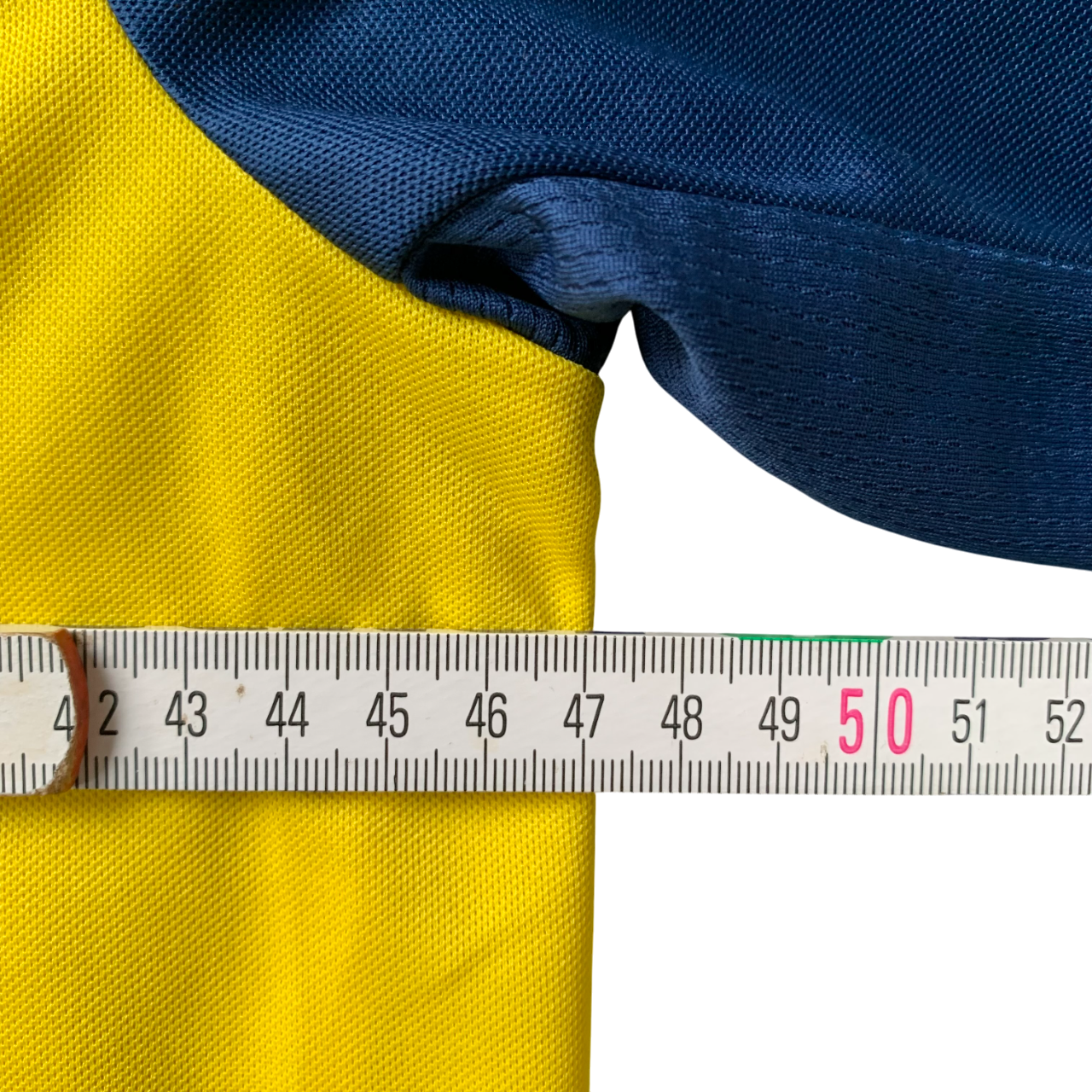 Arsenal Trikot 2014/15 Auswärts (176) Puma