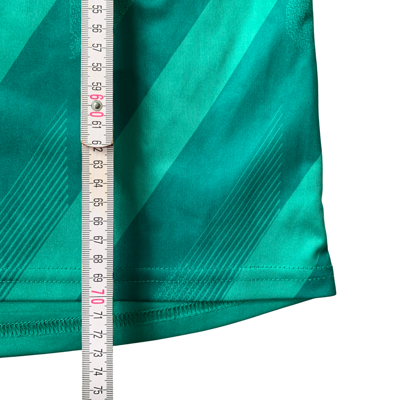 Werder Bremen Trikot Fußballschule (S) Umbro