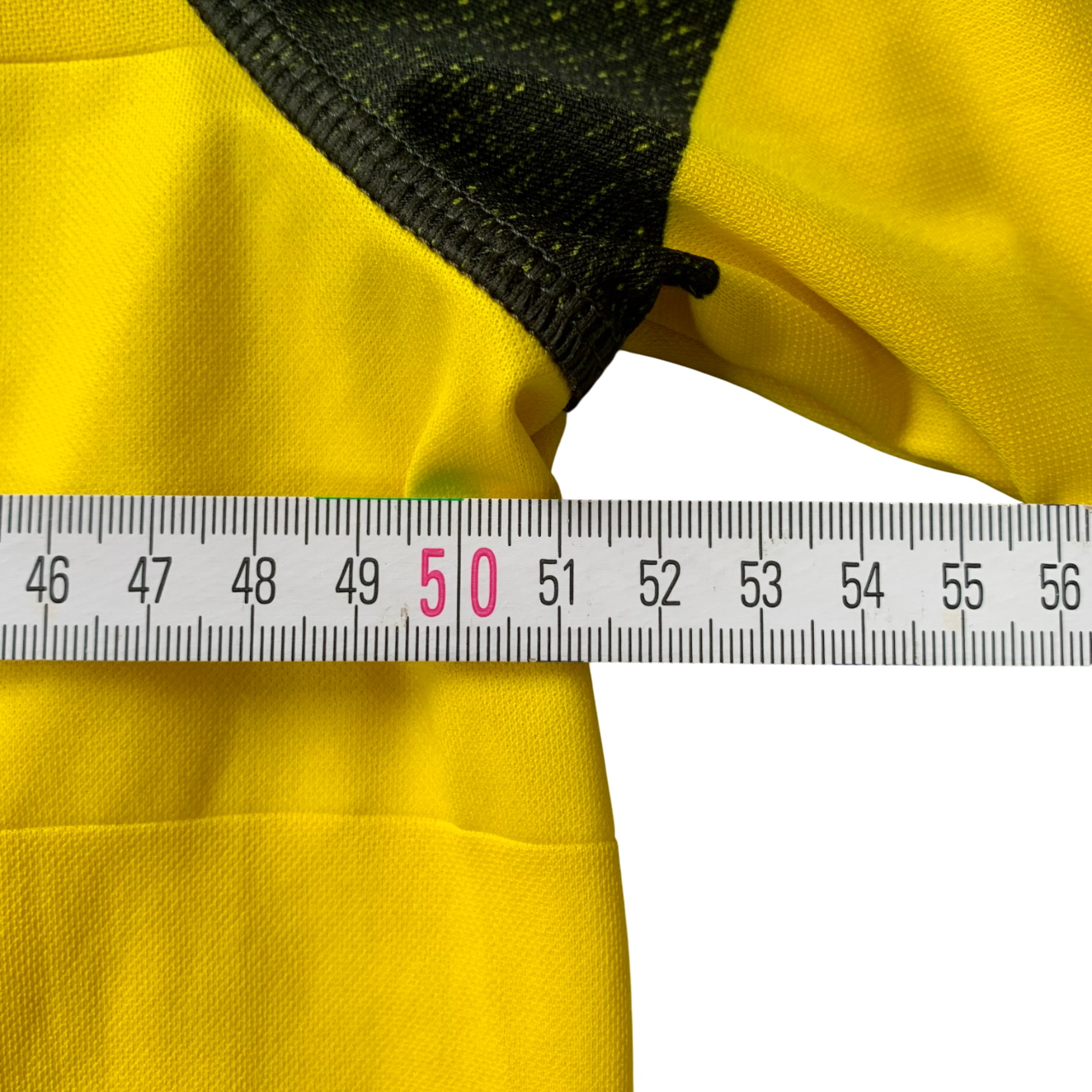 Borussia Dortmund Trikot 2018/19 Heim (L) Puma