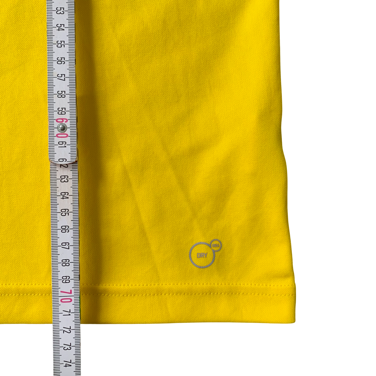 Borussia Dortmund Trikot 2018/19 Heim (L) Puma