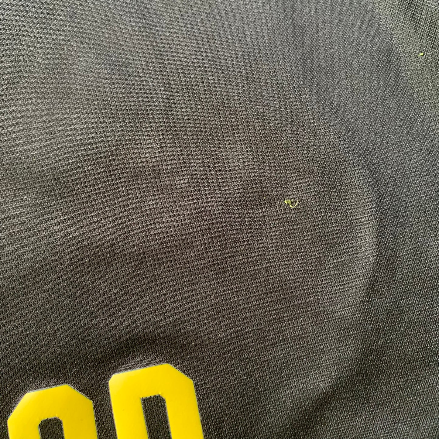 Borussia Dortmund Trikot 2018/19 Auswärts (S) Puma