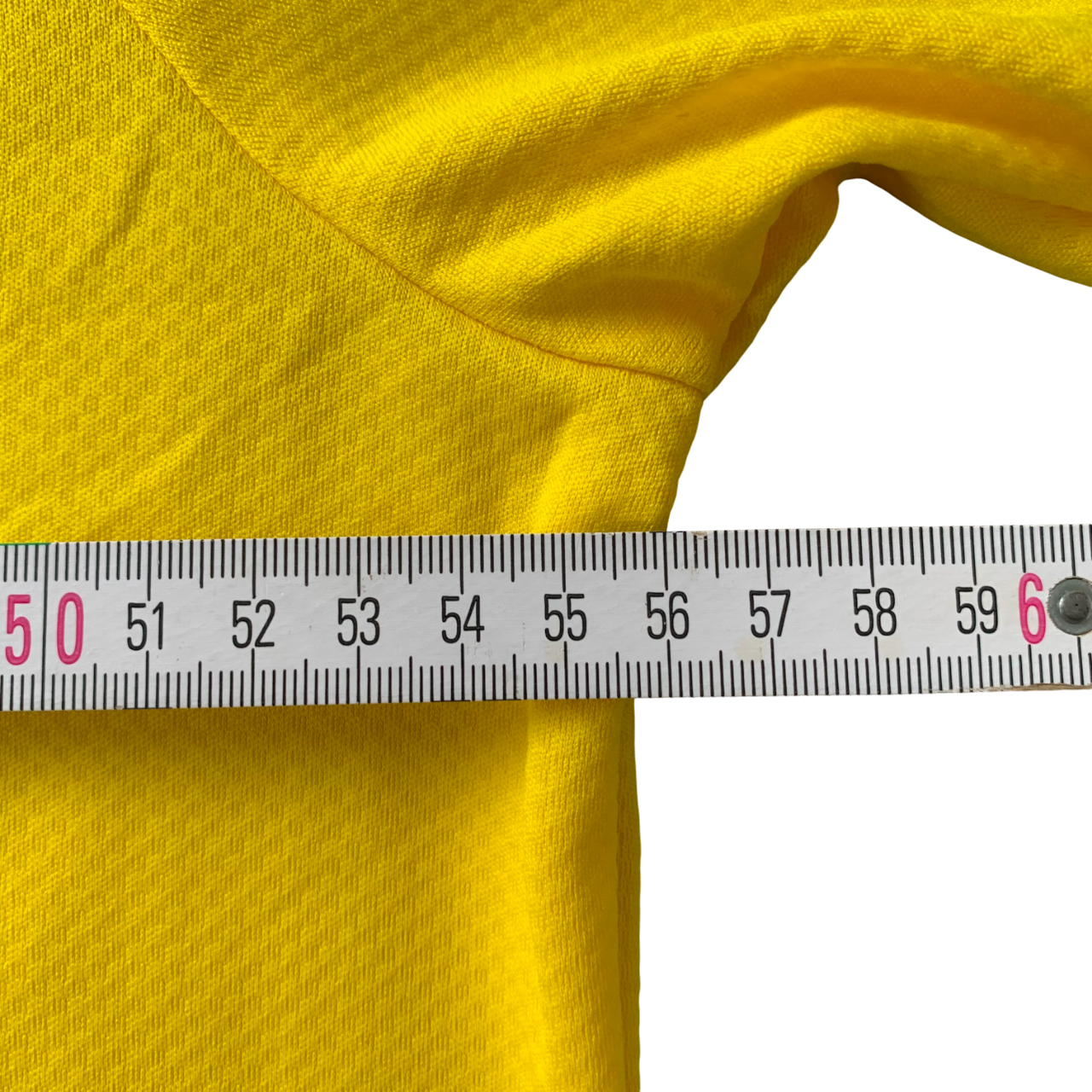 Borussia Dortmund Trikot 2019/20 Heim (XL) Puma