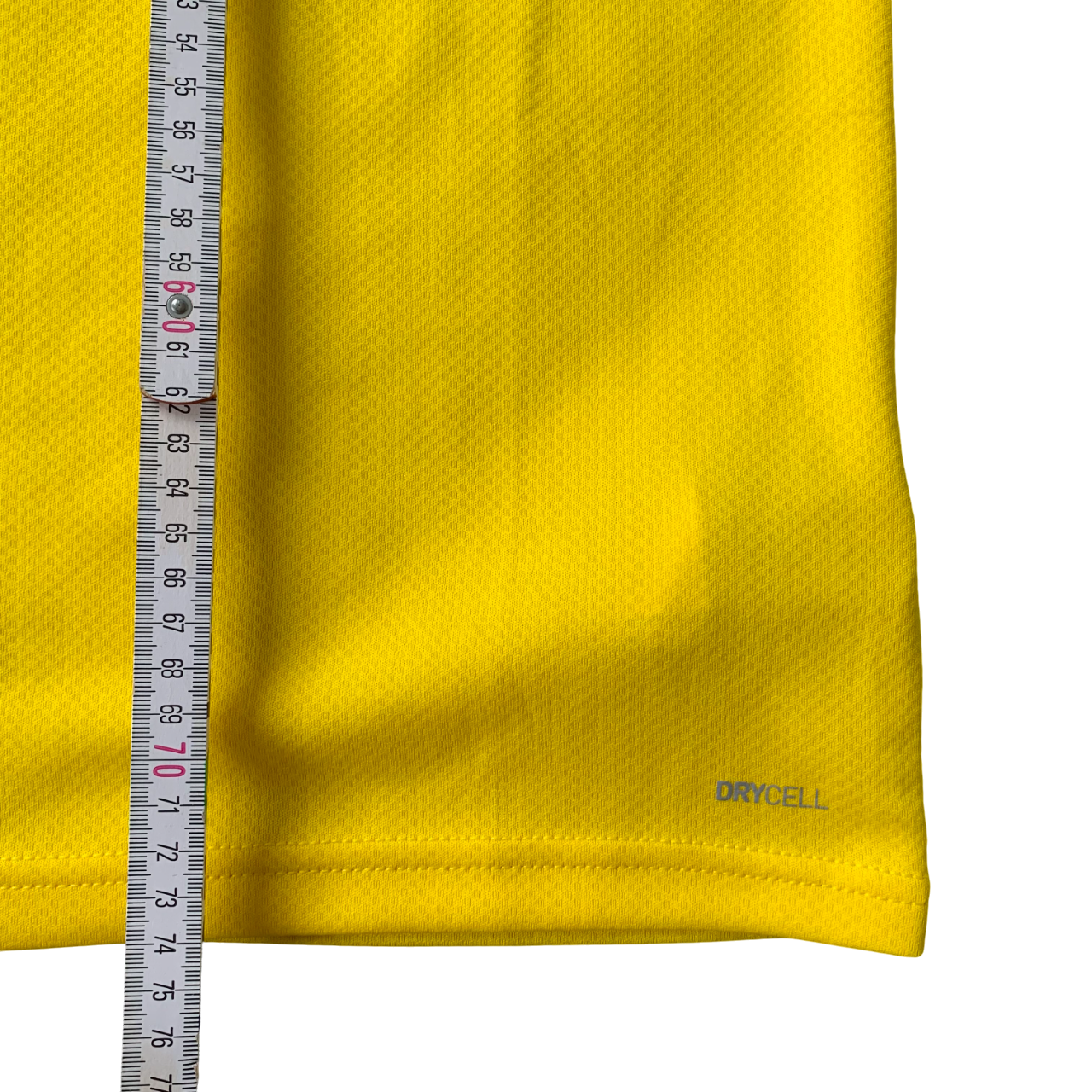 Borussia Dortmund Trikot 2019/20 Heim (XL) Puma