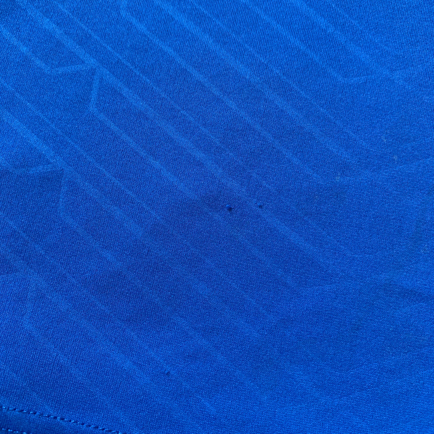 Italien Trikot EM 2012 Heim (L) Puma