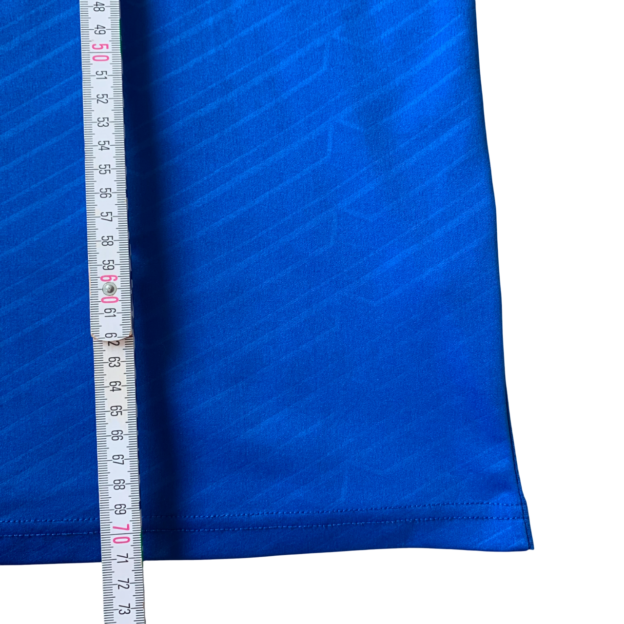 Italien Trikot EM 2012 Heim (L) Puma