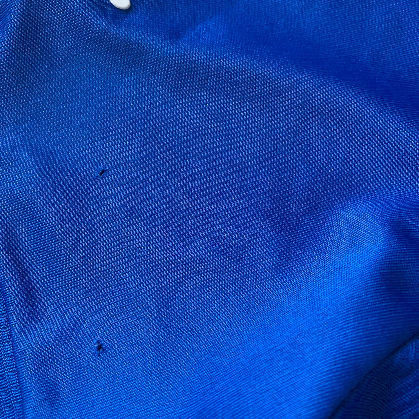 Italien Trikot EM 2012 Heim (L) Puma