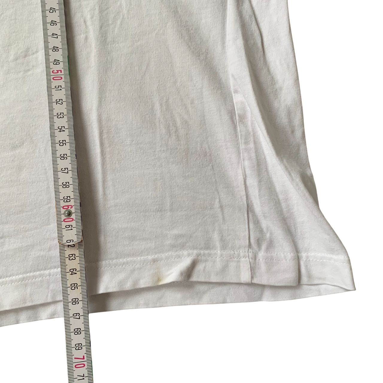 VfB Stuttgart Shirt 90s (L) Adidas